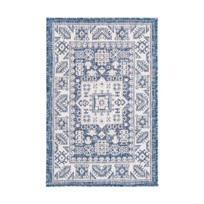 Anariya Indoor / Outdoor Rug