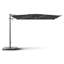 216'' W Sunbrella® Cantilever Umbrella-1465503385-1465503389