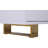 Woolum 72'' Sideboard-2143372463