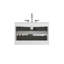Meuble-lavabo de salle de bain Modern-2036873863-2036873857