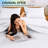 Microfiber Sheet Sets 4 Pieces-99330733-99330736