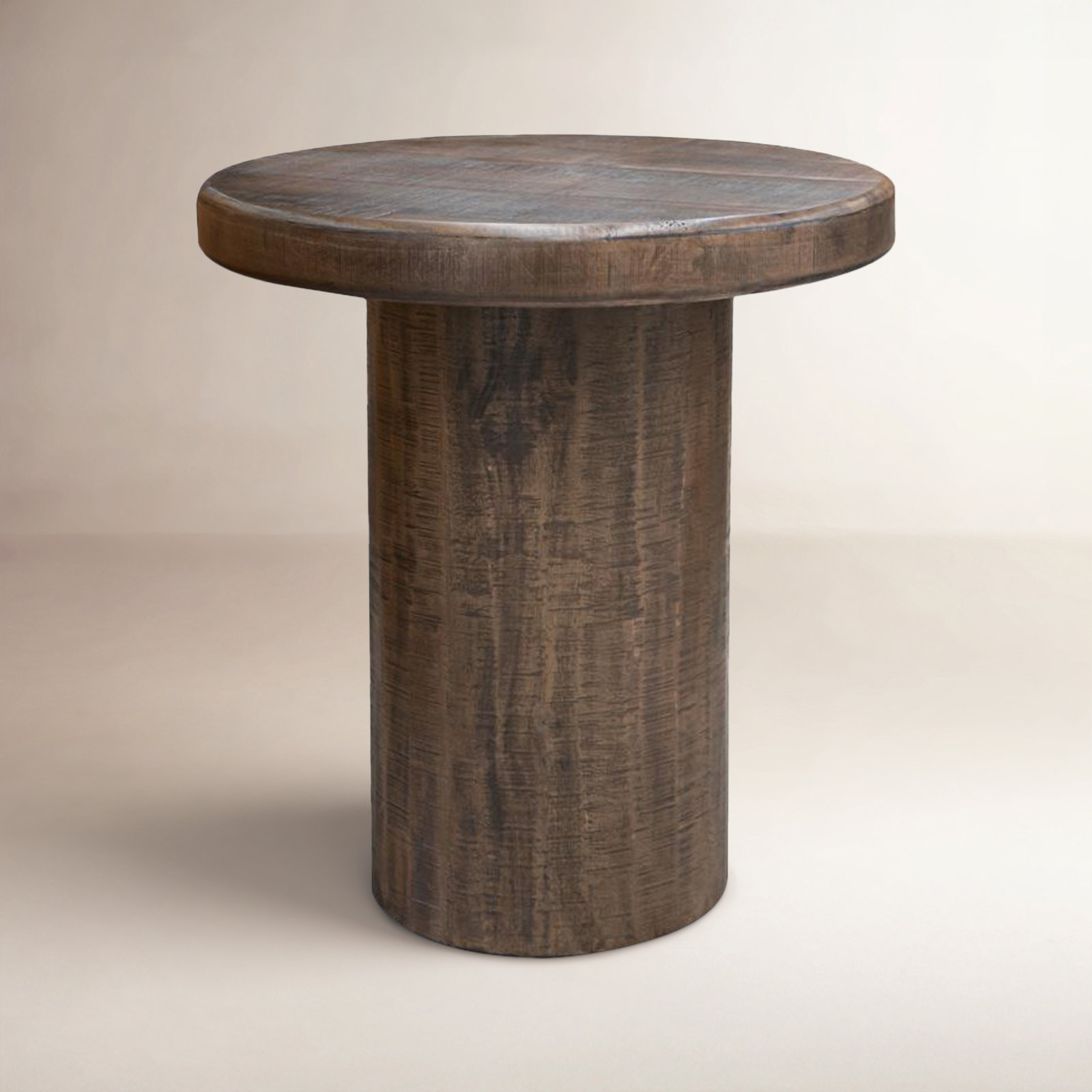Nekoda End Table