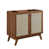 Walnut selected
