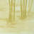 Kanji Sisal Panel Set-51857365