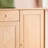Burlywood Solid wood Shoe Storage