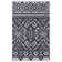 Nicarla Geometric Indoor/Outdoor Rug