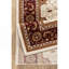 Tapis décoratif-719685054
