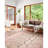 Iowa Park Indoor Rug-753522186