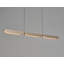 Eder 3 - Light LED Pendant-429047722