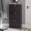 Armoire de rangement-108854297-113525108