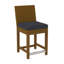 Upholstered Stool-61642430-61642455