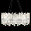 Lior 40 - Light Chandelier-26224676-26224675