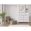 Commode 9 tiroirs 23101-93766959