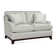 Oaks Way Upholstered Loveseat