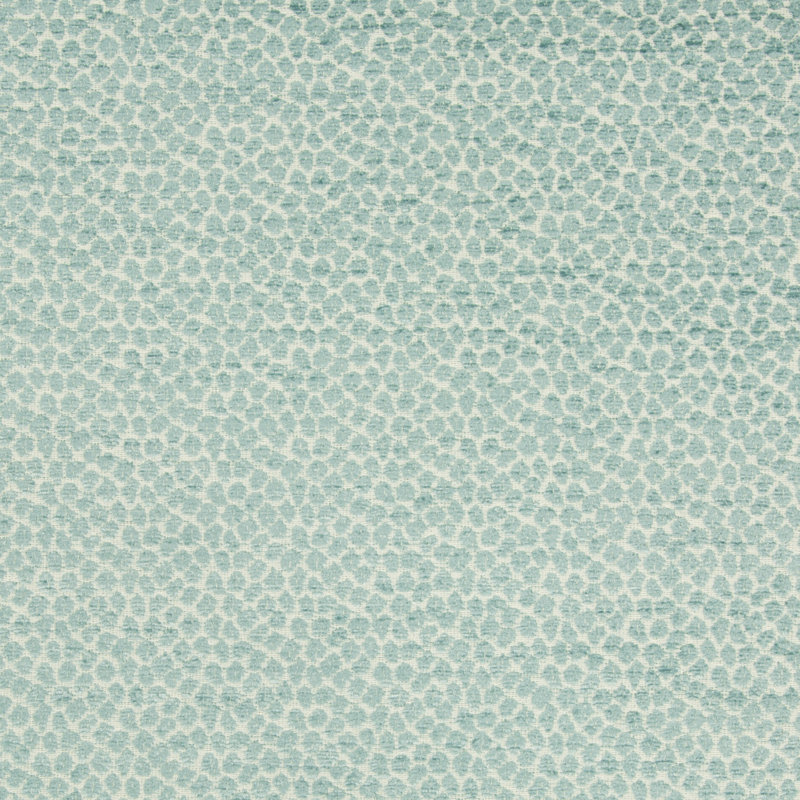 Crypton Home Fabric, Light Teal