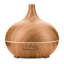 Aallaya Plug-in Essential Oil Diffusers