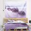 Polyester Tapestry-28502123