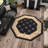 Clarence Indoor Rug-1461396624