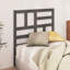 Menasha Single (3') Solid Wood Headboard-519558046-530470404