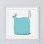 Single Picture Frame Print-17790355