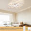 Arrietty LED Semi Flush Mount-1711061987-1711011371