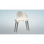 Dressing Table with Mirror and Drawer Cindy-981864229