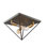Artistry Flush Mount