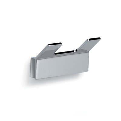 Tabron Wall Mounted Robe Hook