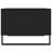 Mitra Sled Coffee Table with Storage-327592462