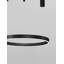 MOTIF 1 - Light LED Pendant-2058326673