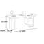 Bureau d'ordinateur-1763361886
