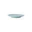 Alentejo Handmade Stoneware Bread And Butter Plate-1107689288