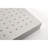 Shower System,Waterfall Rainfall Shower Head With Handheld, Shower Faucet Set For Bathroom Wall Mounted-118534834