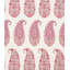 Shirala Paisley Fabric-61152832
