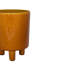 Pisa Indoor Planter-451811407-451811402