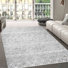White/Gray