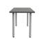 Table multi-usages avec pattes et pattes Jurni-2035530357-2035530352