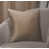 Taupe selected