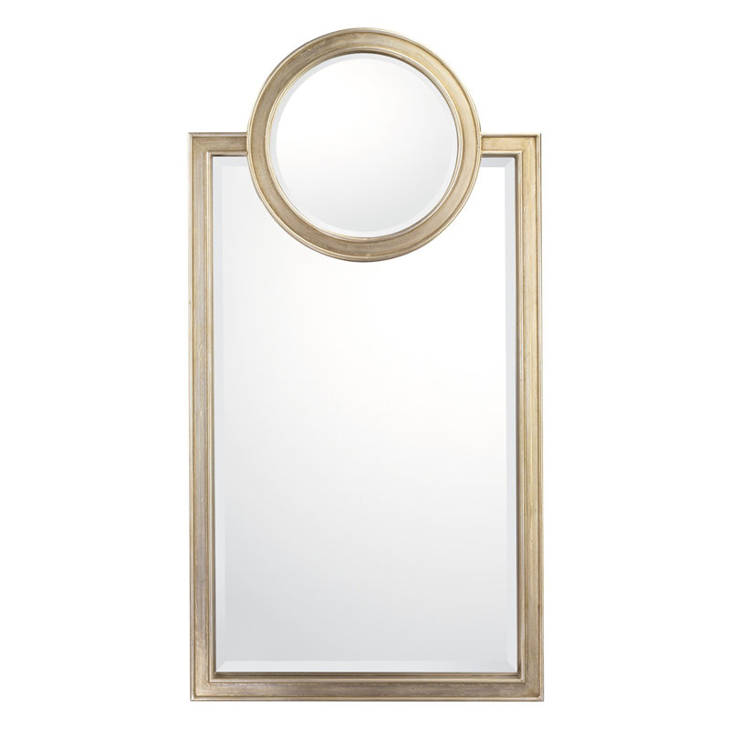 Miroir d'appoint Johnaven