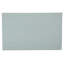 Tapis de toilette rectangulaire absorbant et antidérapant Comb Row-880430788-880430796