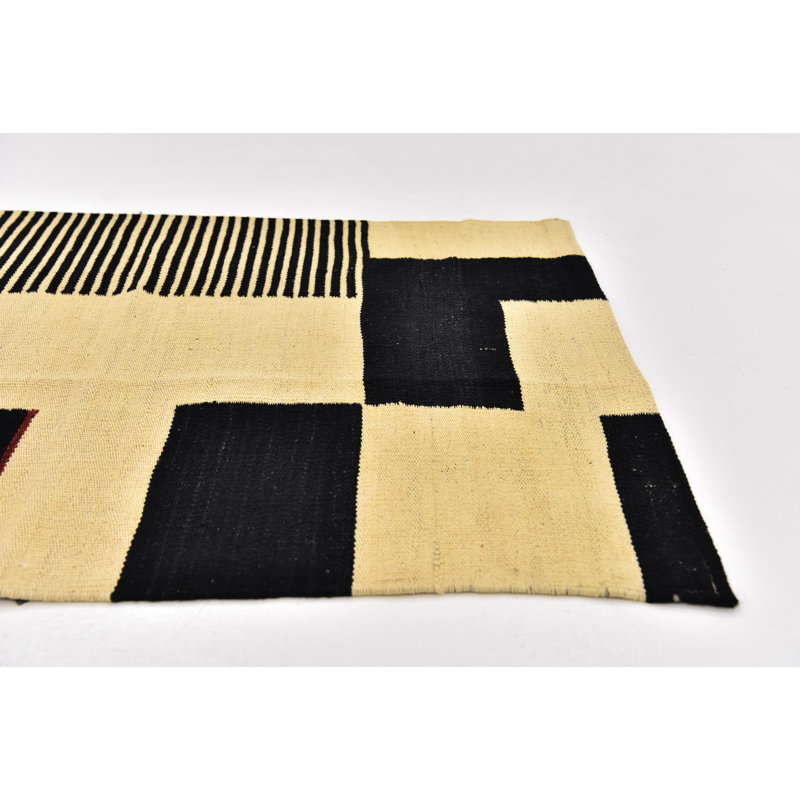 Runner Orta Cream Rug