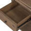 Bayla End Table