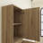 Juster Bathroom Cabinet-214276342