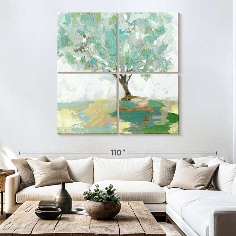 Harnek Pear Tree
