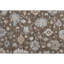 Premium Machine Washable Jaylin AMF1218 Global Rug-1365944814