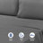 Martex 225 Thread Count Bed Sheets Light Weight, Soft Breathable Sheets, Brushed Cotton Rich Blend, Secure Fit, Wrinkle Resistant, Durable, Easy Care & Comfy Sheets-546490927-656003016