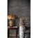 Stealth 0.4" x 11" Basalt Linear Mosaic Wall & Floor Tile
