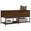 Storage Bench-95395316