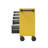 CAT CT1AYR ROLLING TOOL CABINET 