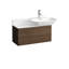 Ino 35.43'' W Single Vanity-36097961-36097885-38095296